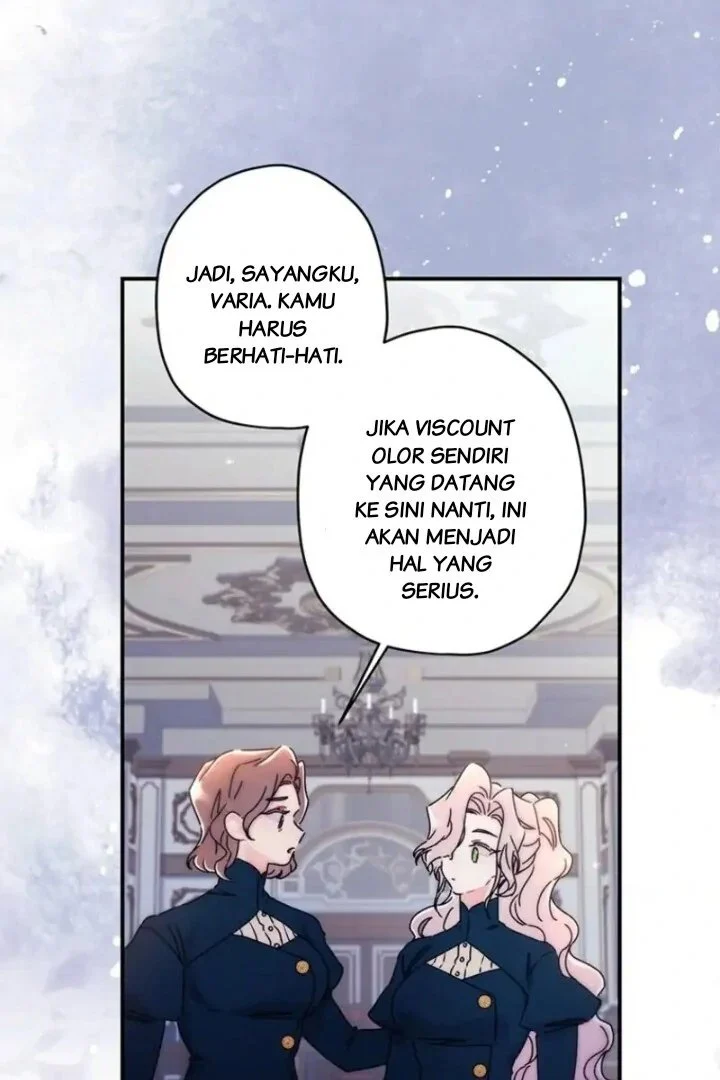 Chapter 129 - halaman 80