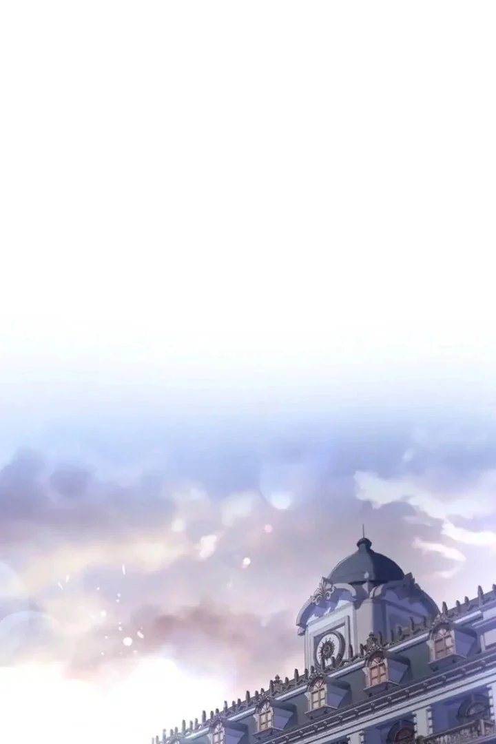 Chapter 129 - halaman 85