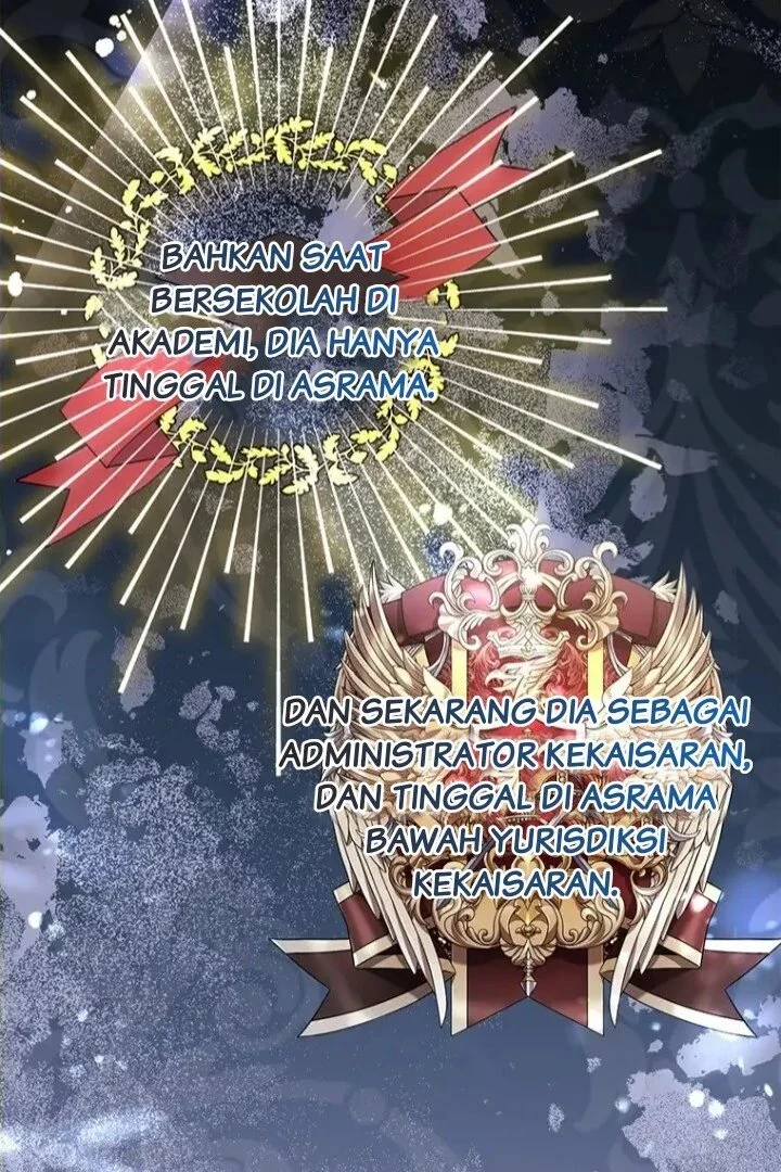 Chapter 129 - halaman 87