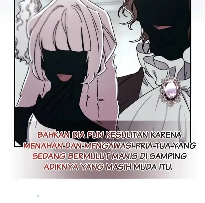 Chapter 129 - halaman 89