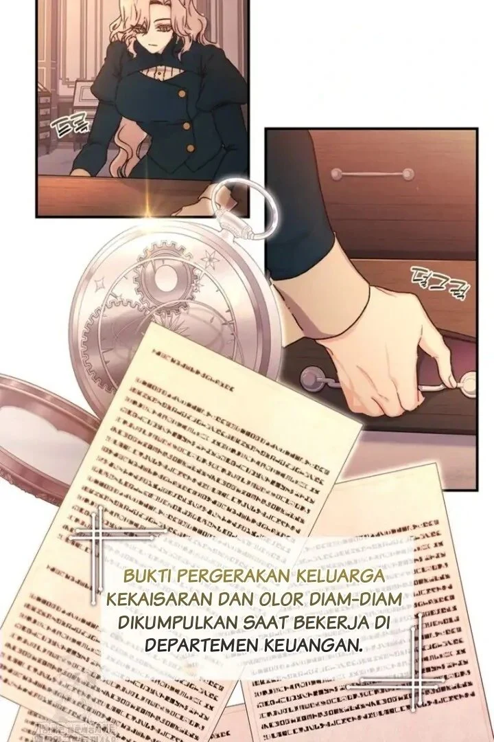 Chapter 129 - halaman 93