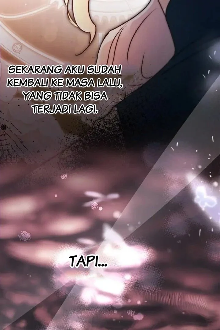 Chapter 129 - halaman 97