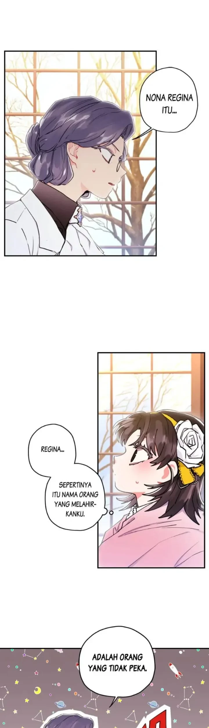 Chapter 13 - halaman 29