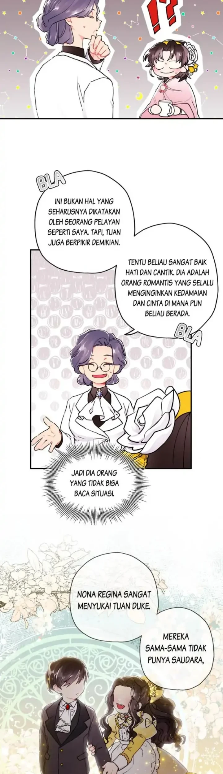 Chapter 13 - halaman 30