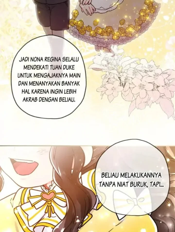 Chapter 13 - halaman 31