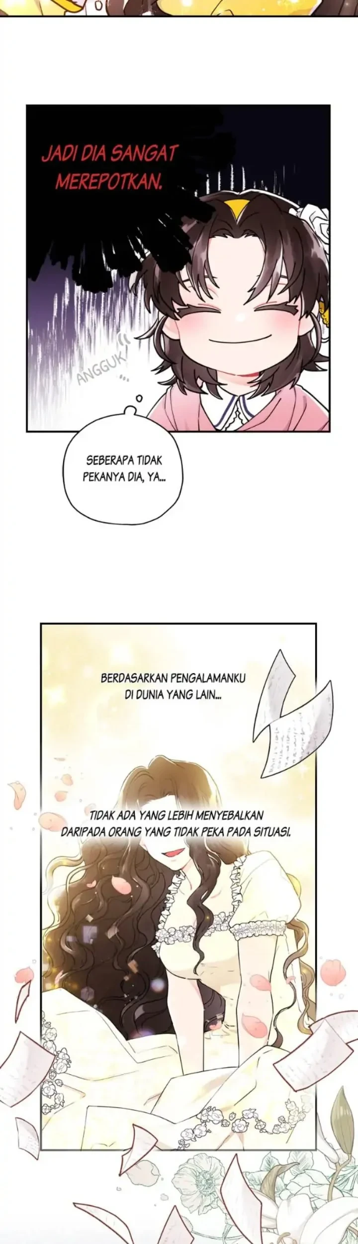 Chapter 13 - halaman 32