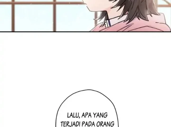 Chapter 13 - halaman 34