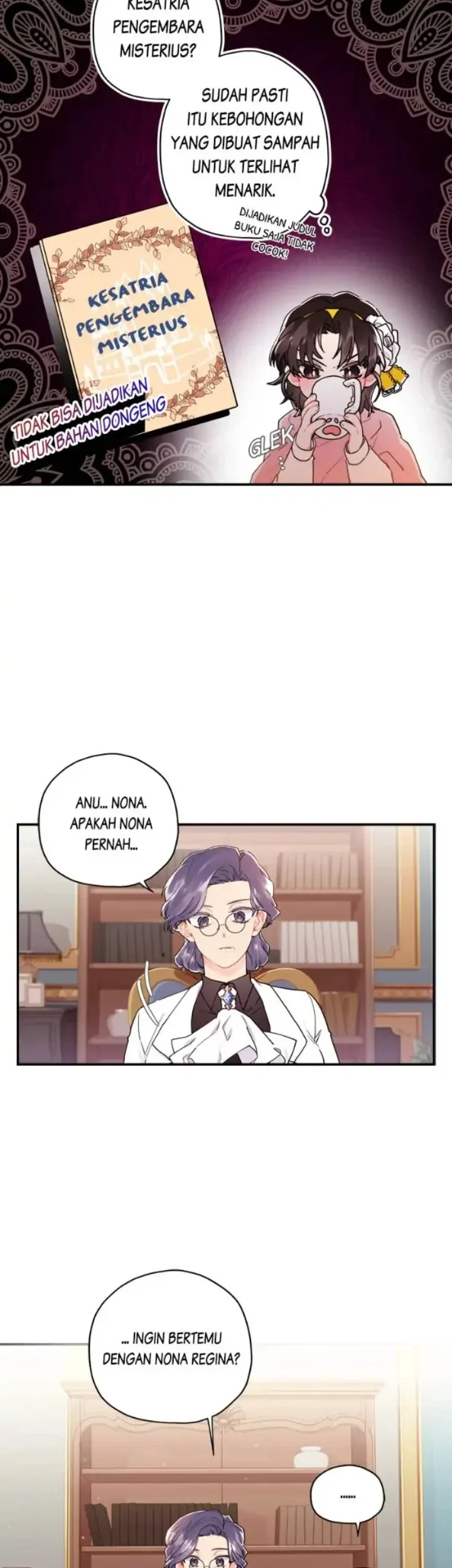 Chapter 13 - halaman 39
