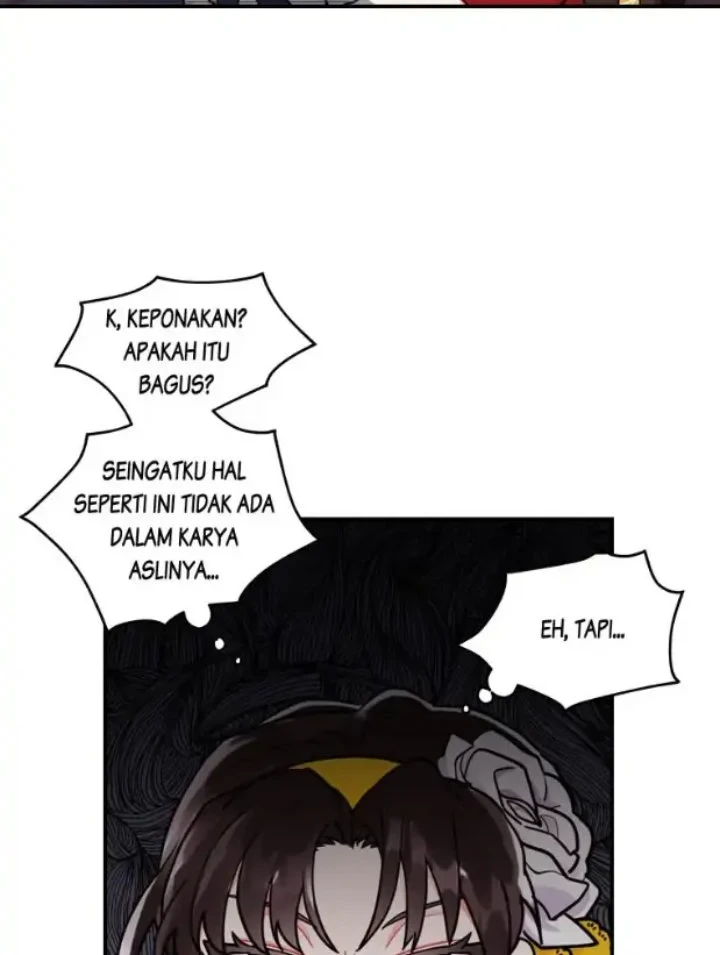 Chapter 13 - halaman 13