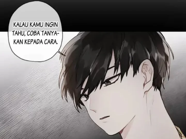 Chapter 13 - halaman 16