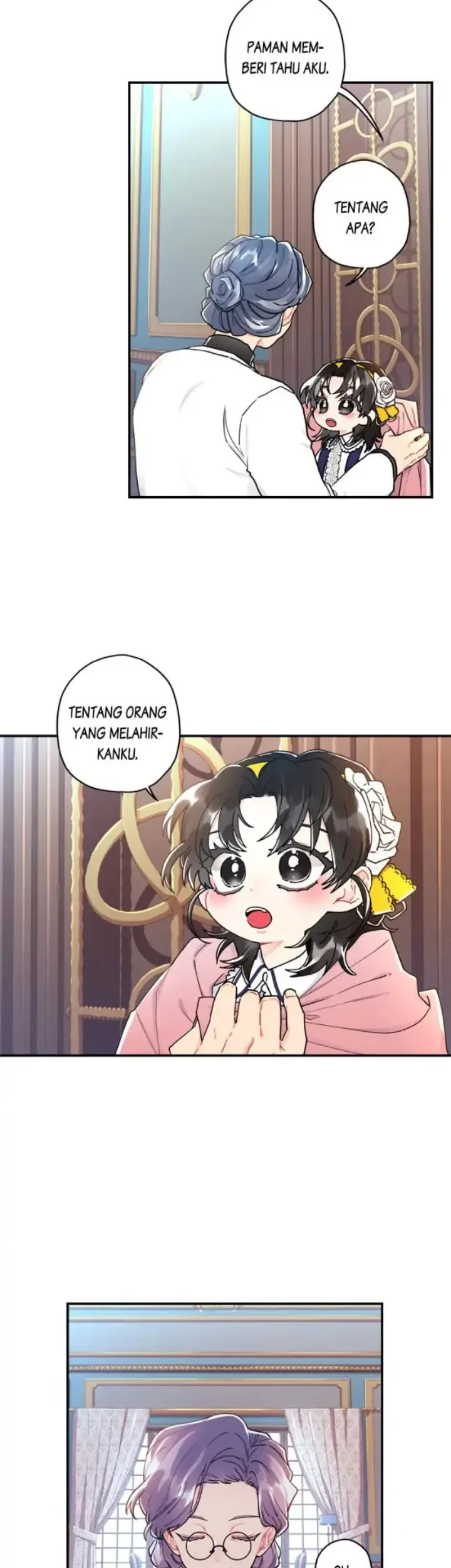 Chapter 13 - halaman 20