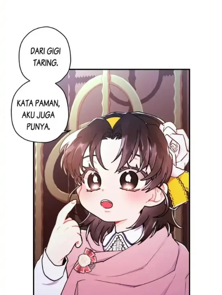 Chapter 13 - halaman 22