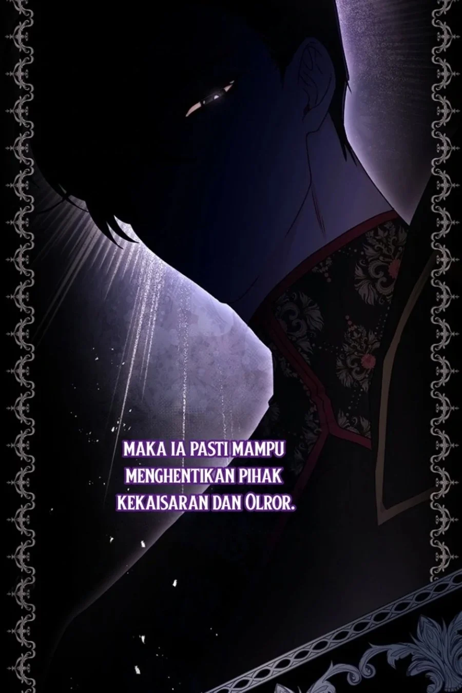 Chapter 130 - halaman 13