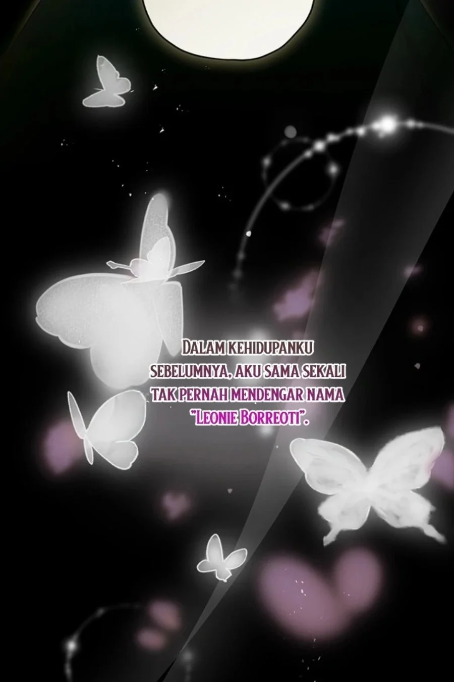 Chapter 130 - halaman 17