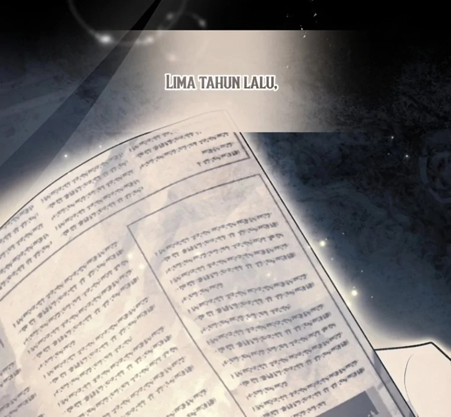 Chapter 130 - halaman 18