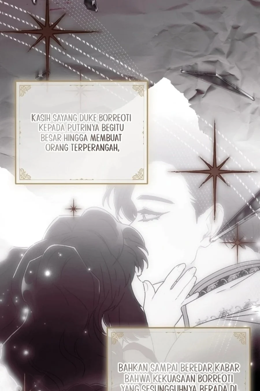 Chapter 130 - halaman 22
