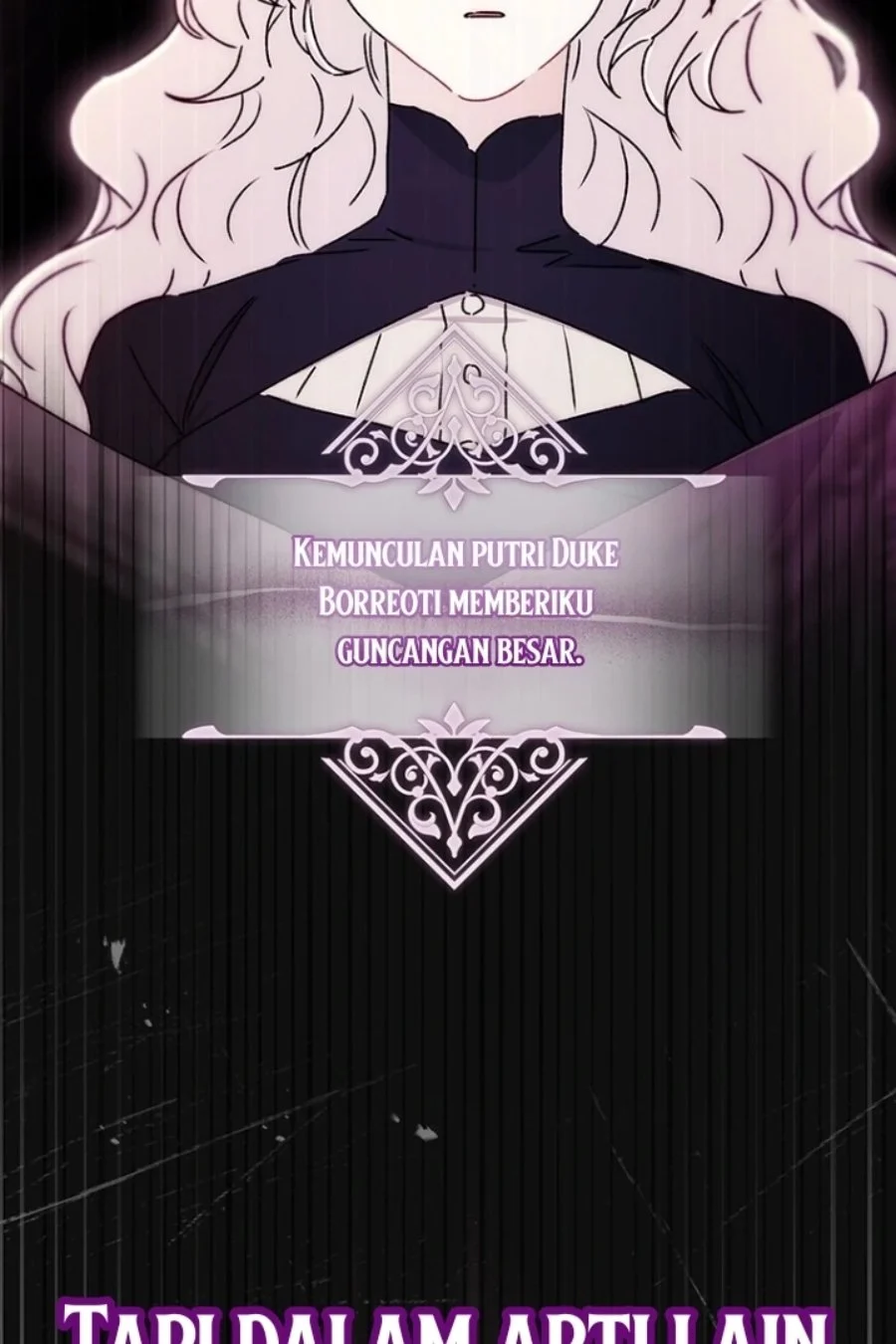 Chapter 130 - halaman 24