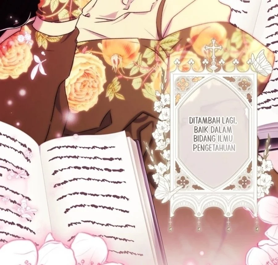 Chapter 130 - halaman 35