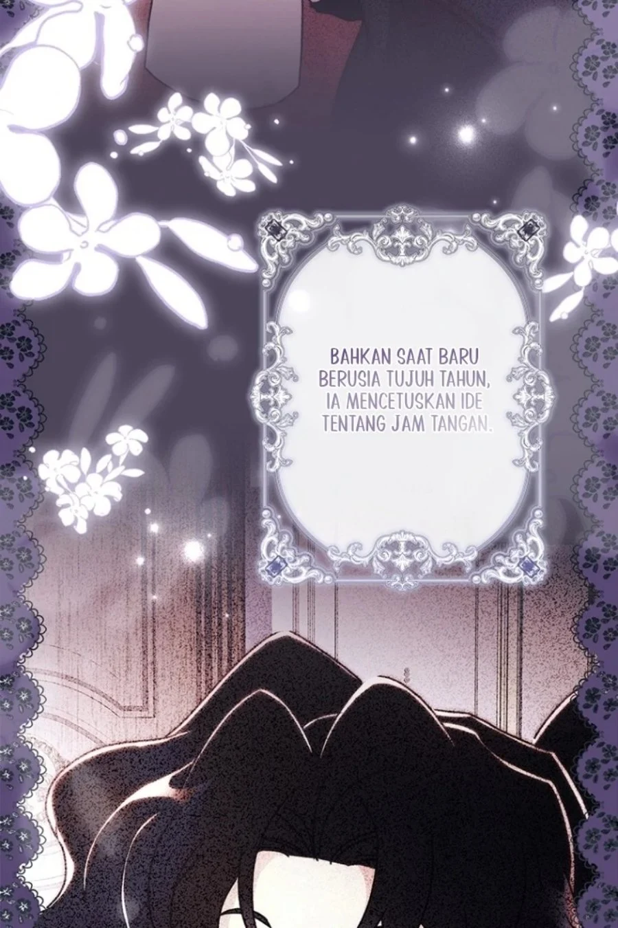 Chapter 130 - halaman 40
