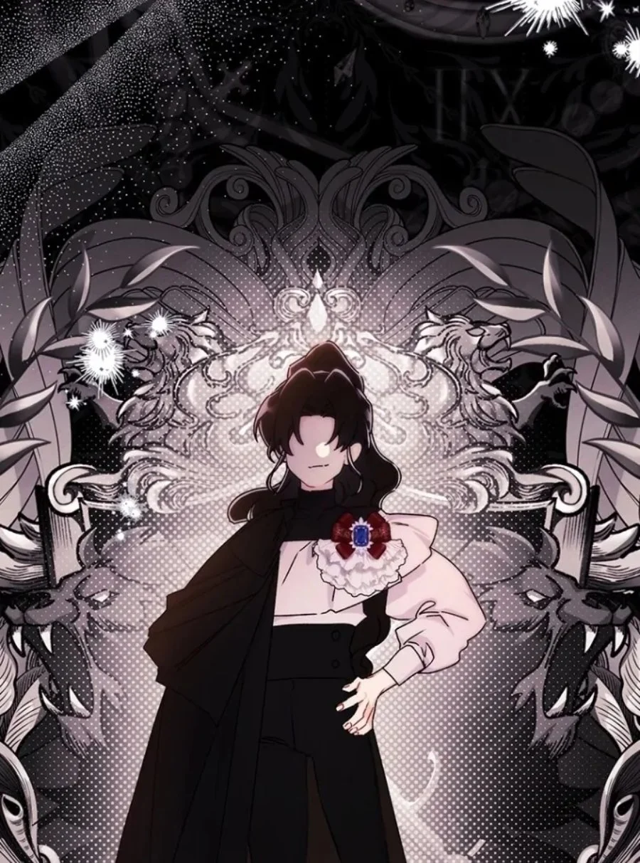 Chapter 130 - halaman 44