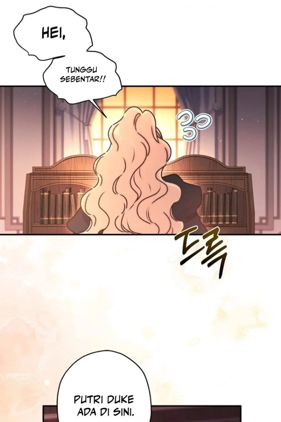 Chapter 130 - halaman 53