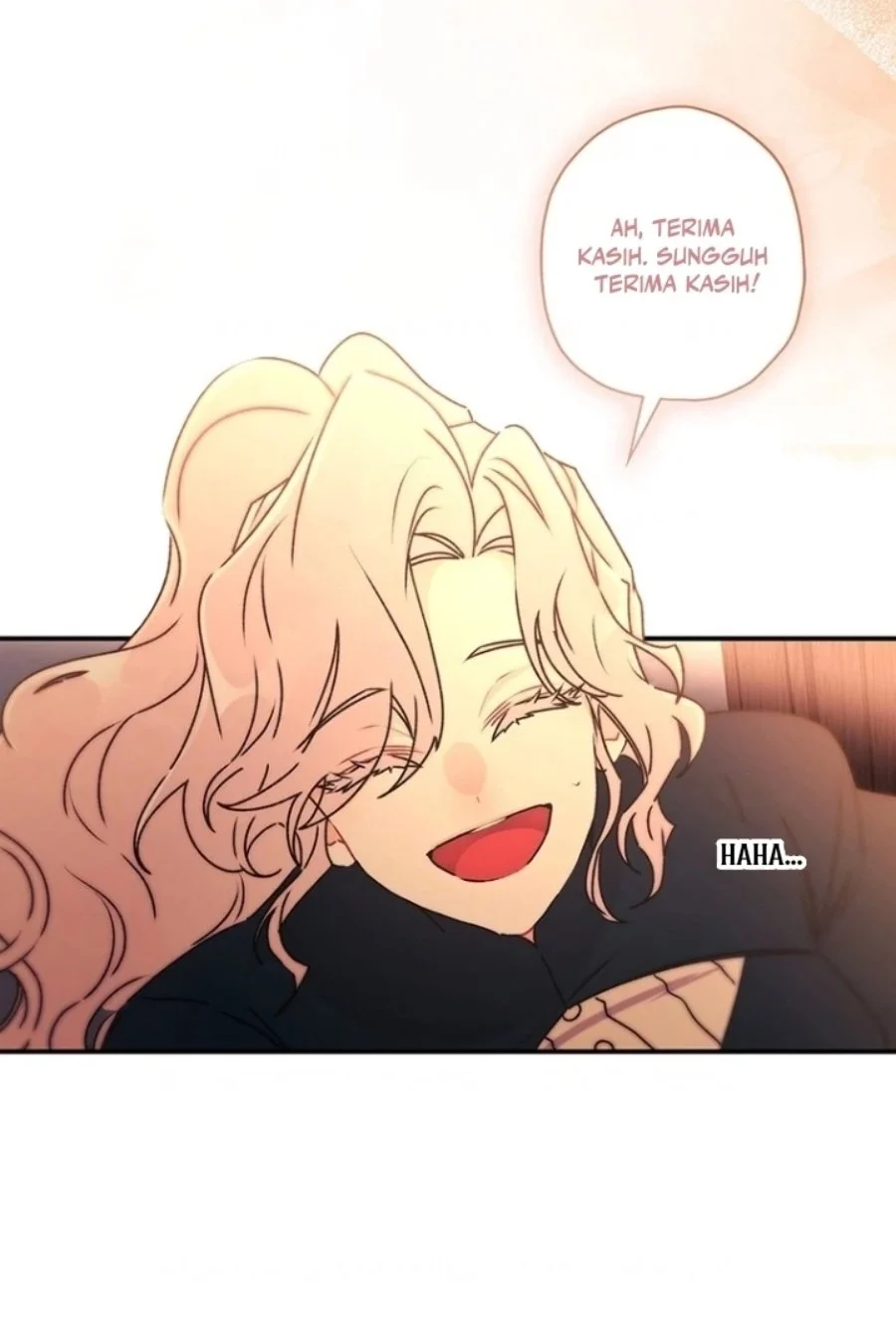 Chapter 130 - halaman 55