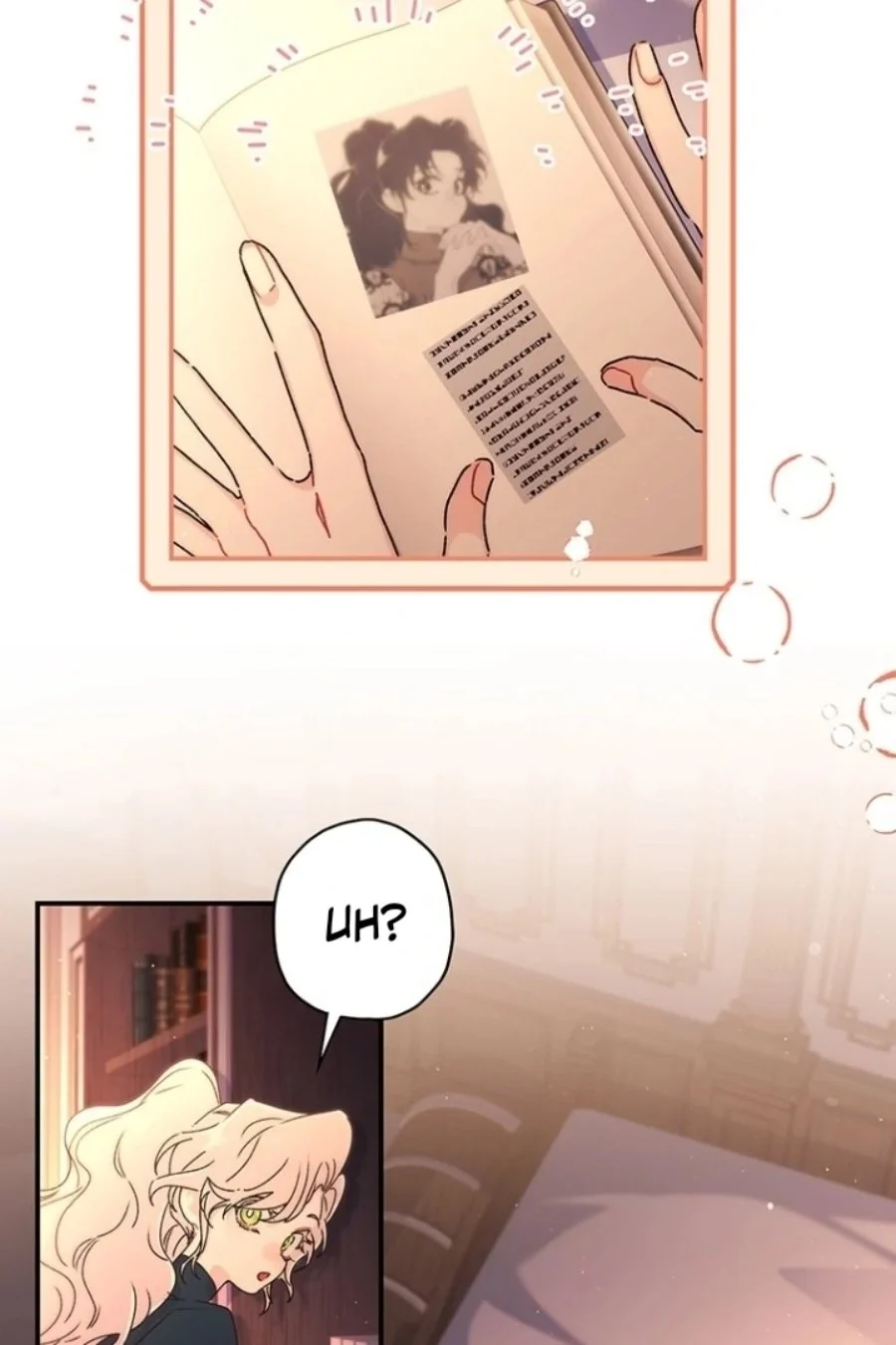 Chapter 130 - halaman 58