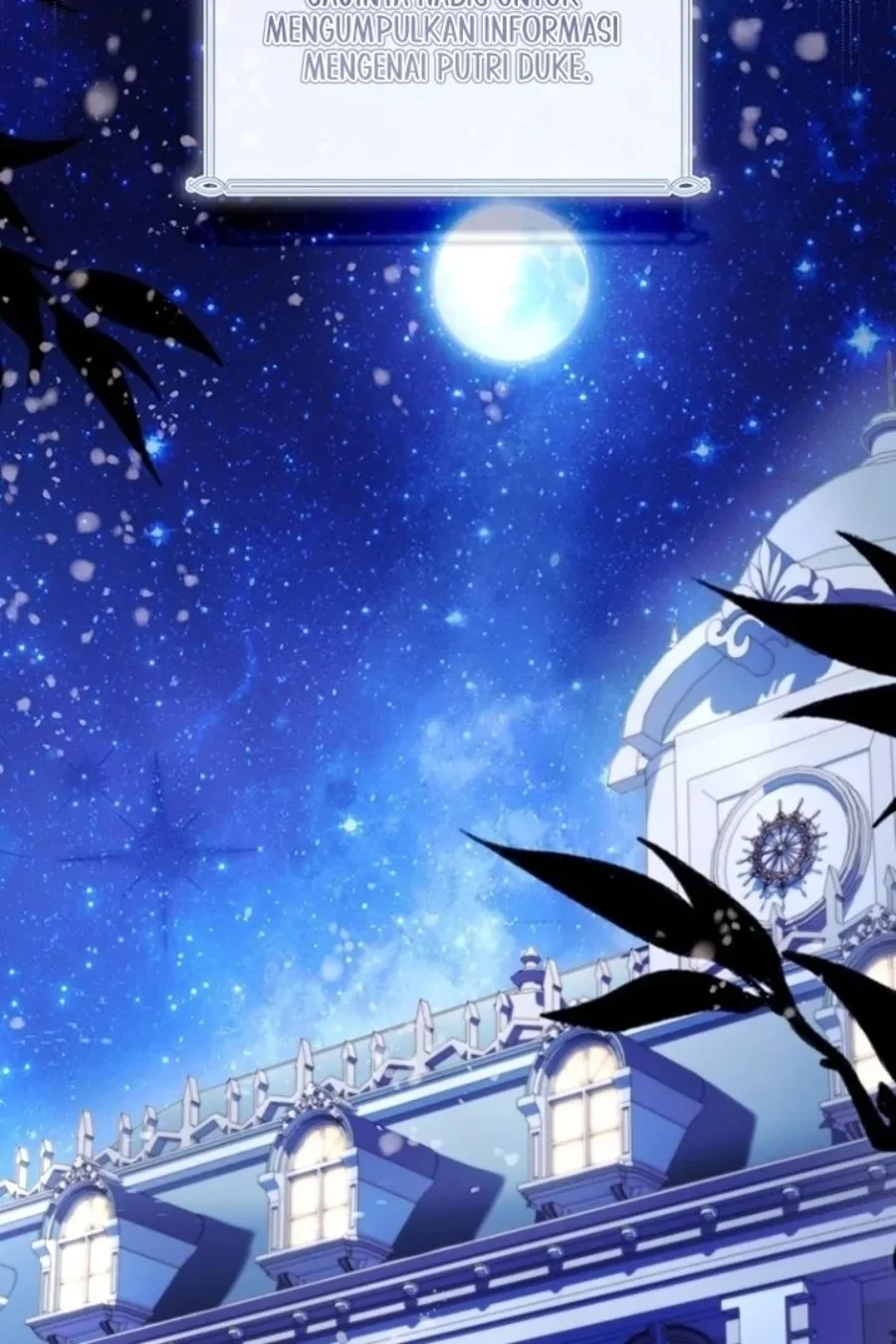 Chapter 130 - halaman 66