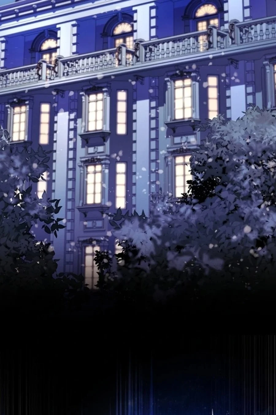 Chapter 130 - halaman 67