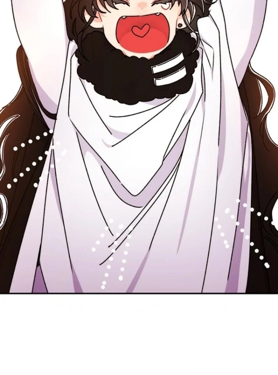 Chapter 130 - halaman 70