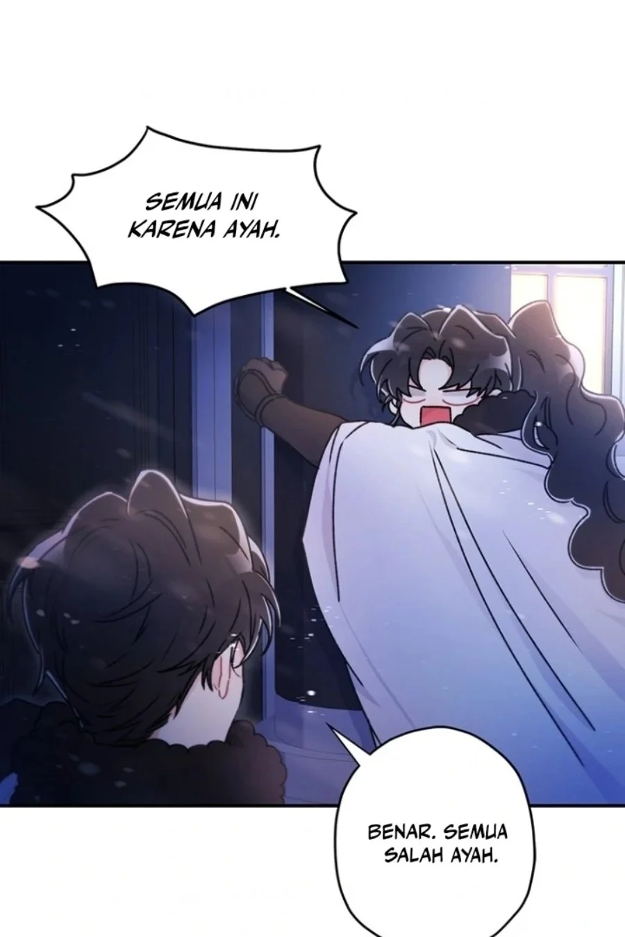 Chapter 130 - halaman 72