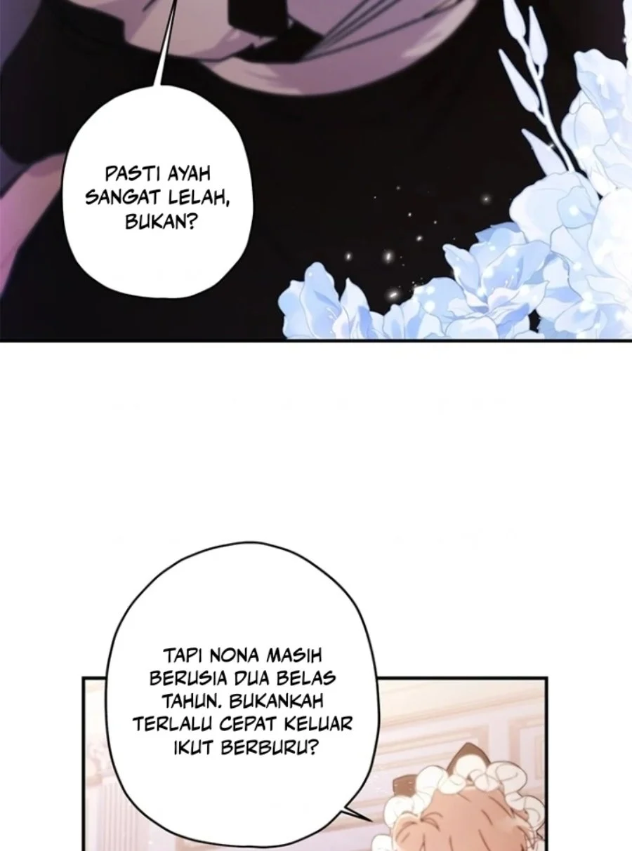Chapter 130 - halaman 77