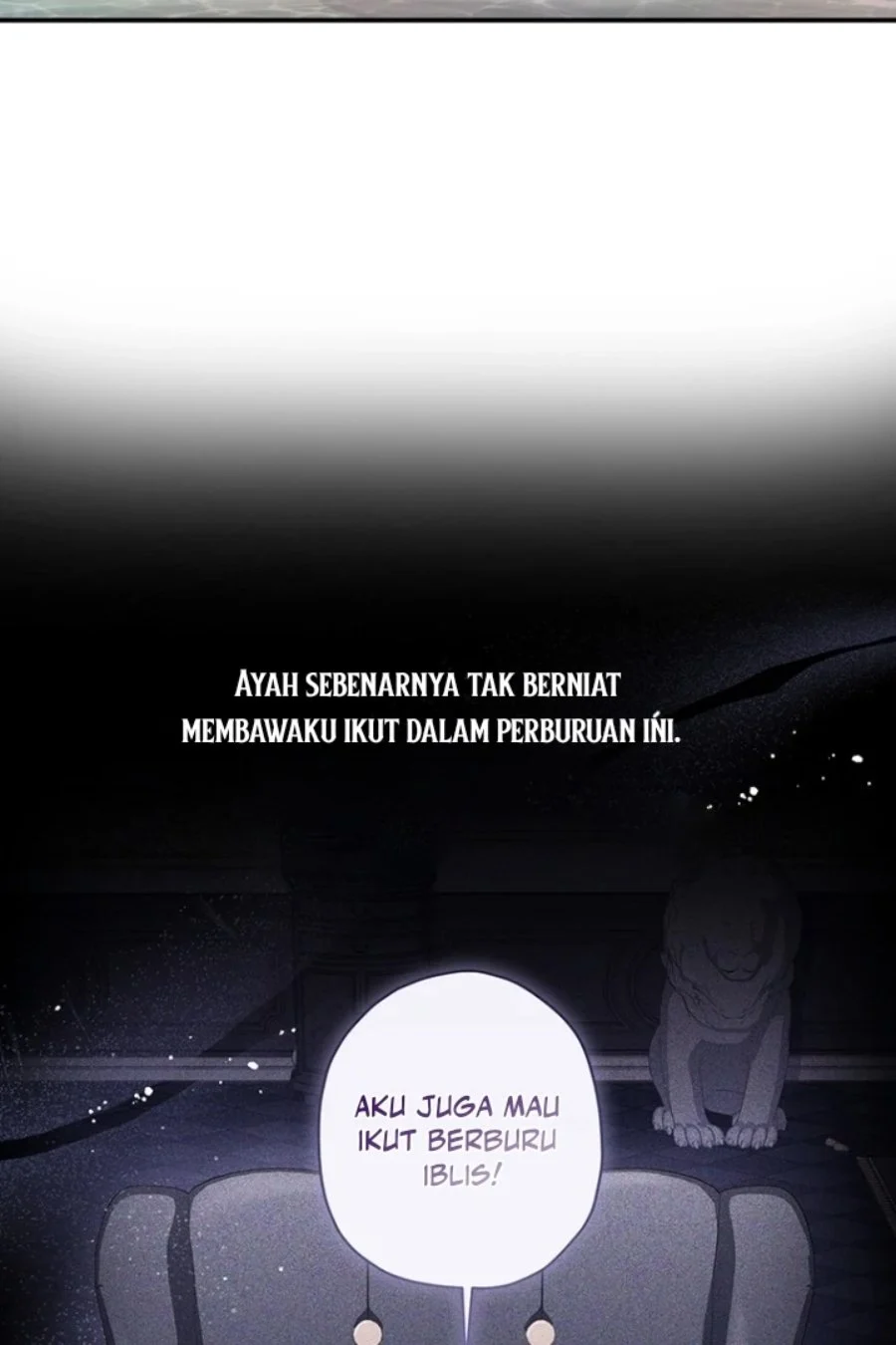 Chapter 130 - halaman 80