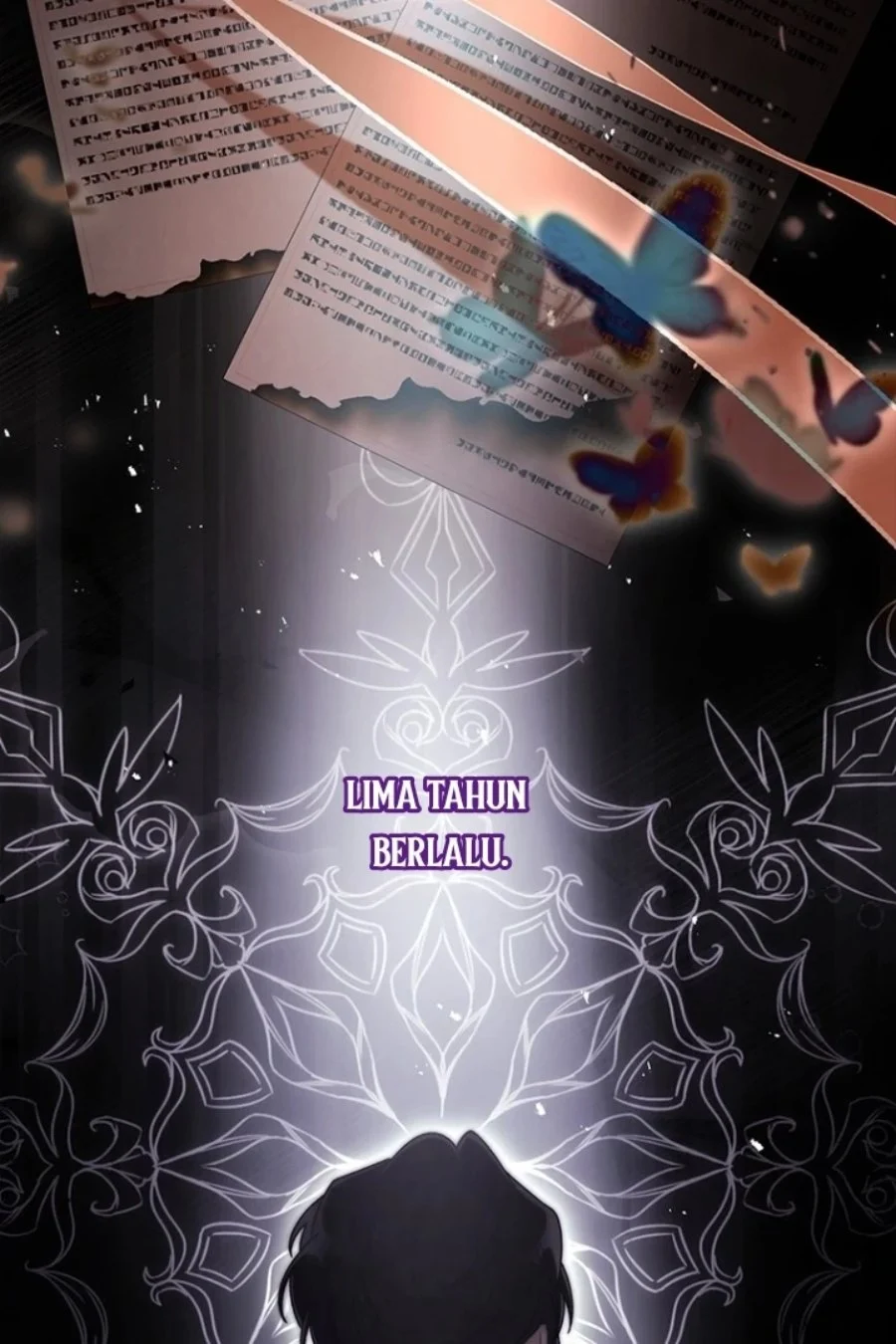 Chapter 130 - halaman 9