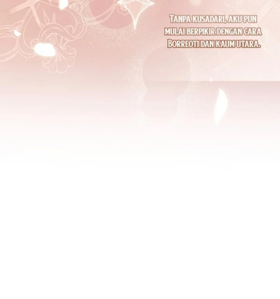 Chapter 130 - halaman 87