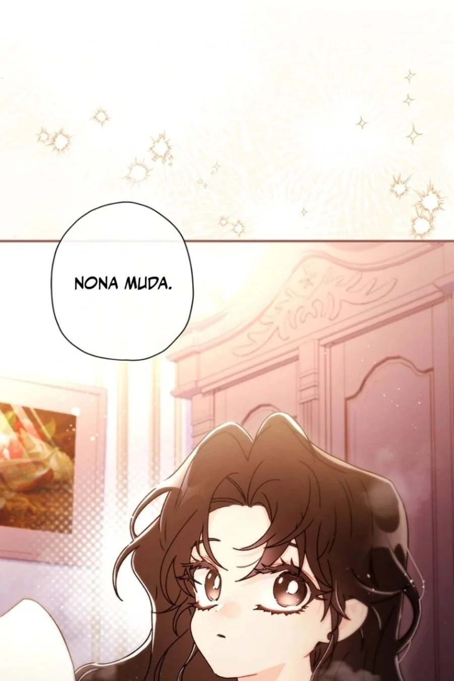 Chapter 130 - halaman 88