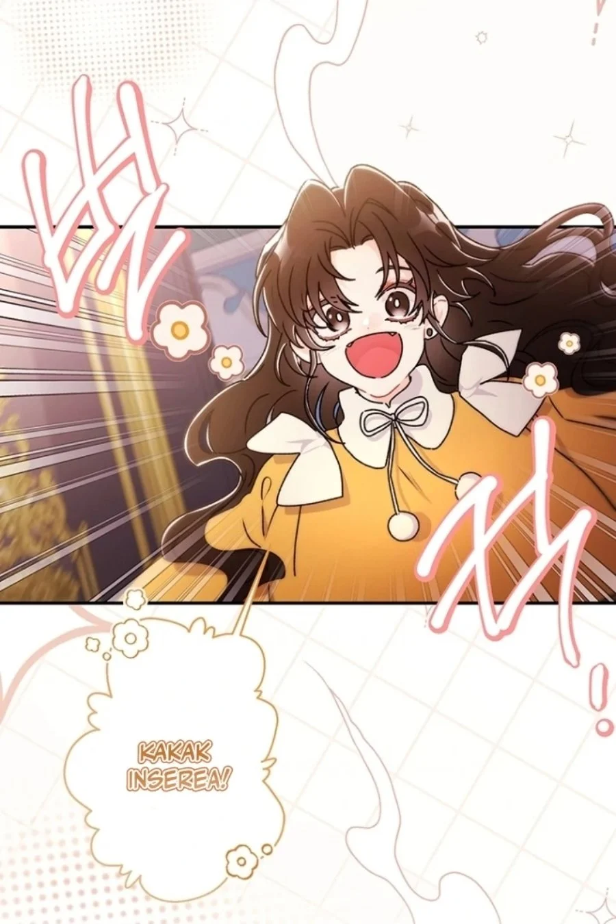 Chapter 130 - halaman 92