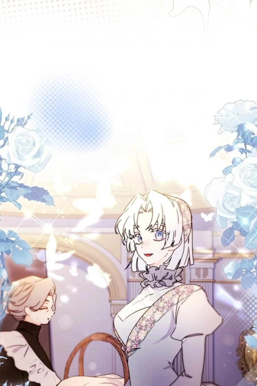 Chapter 130 - halaman 93