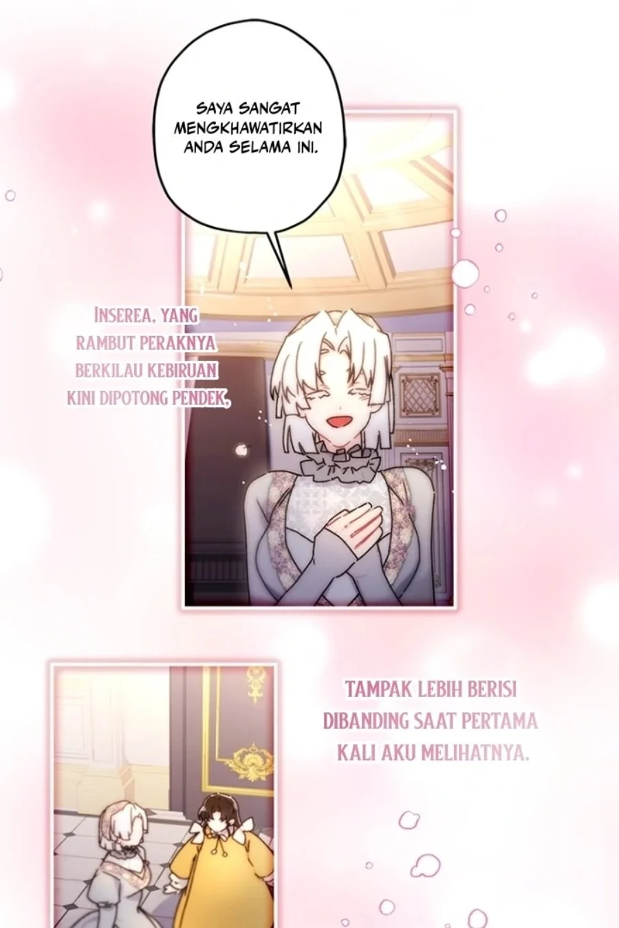 Chapter 130 - halaman 97
