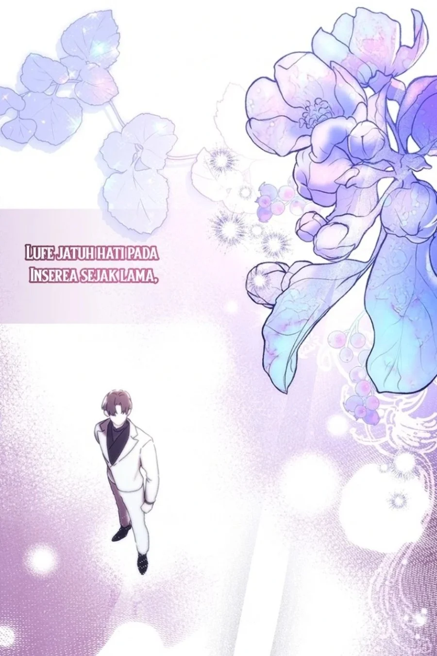 Chapter 131 - halaman 29