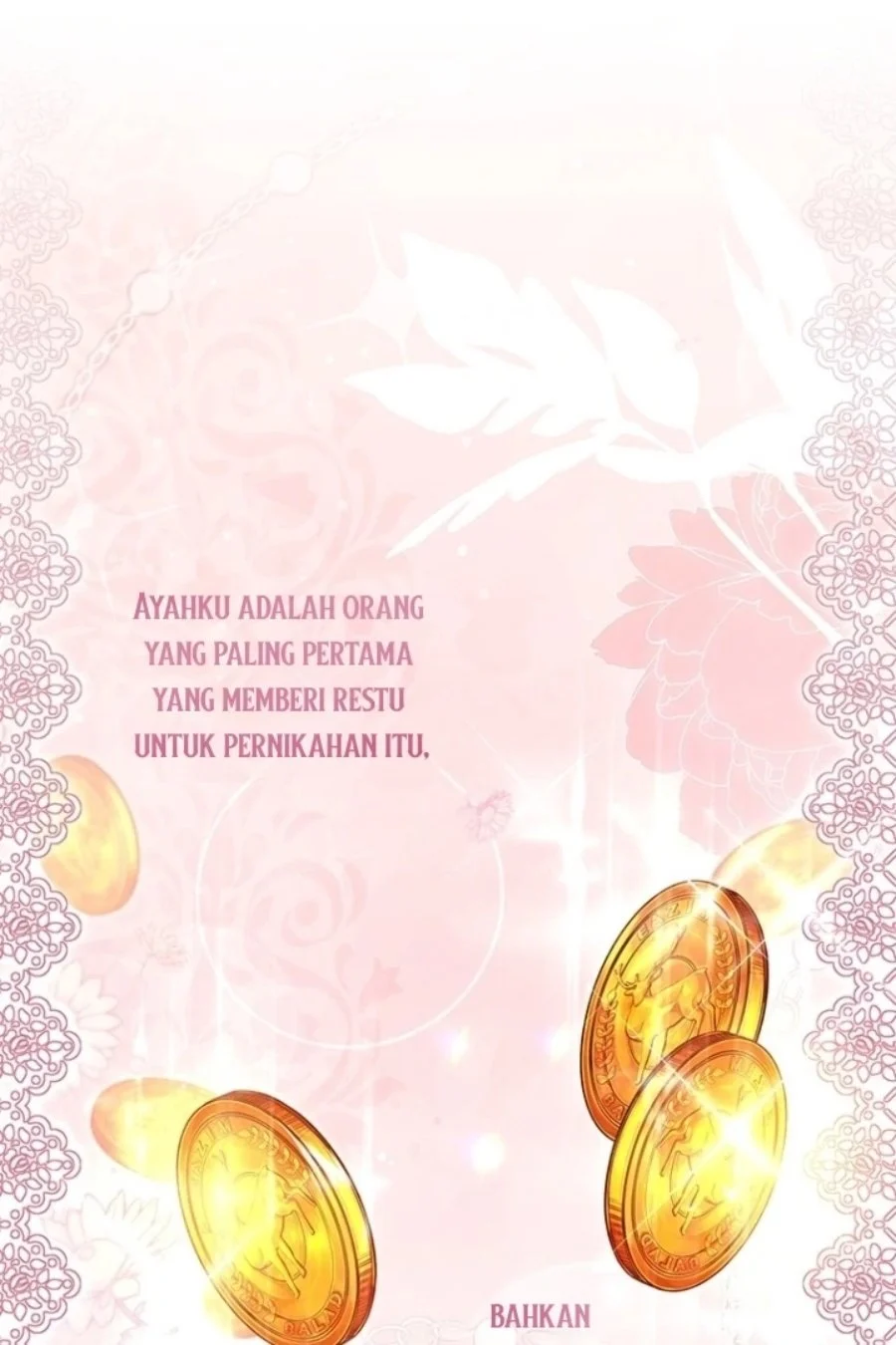 Chapter 131 - halaman 52