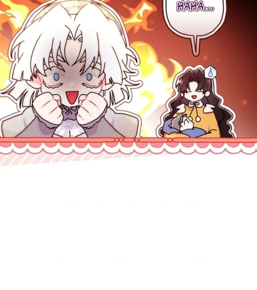 Chapter 131 - halaman 66
