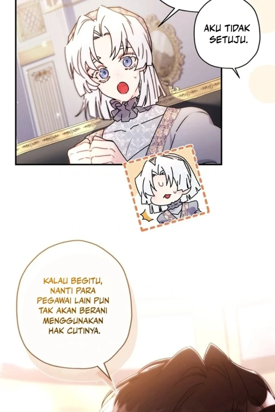 Chapter 131 - halaman 78