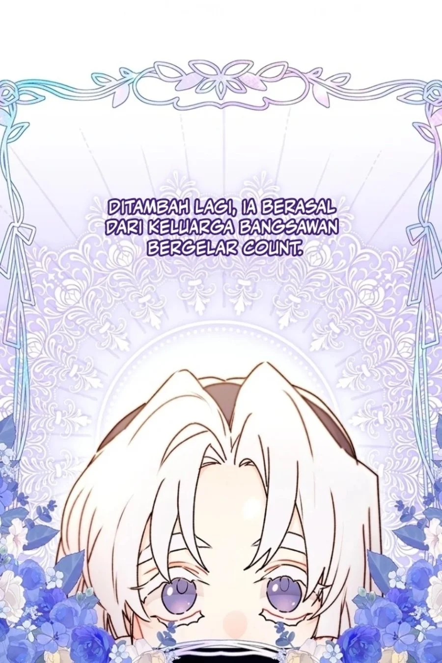 Chapter 131 - halaman 83