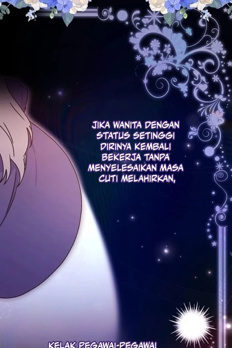 Chapter 131 - halaman 84