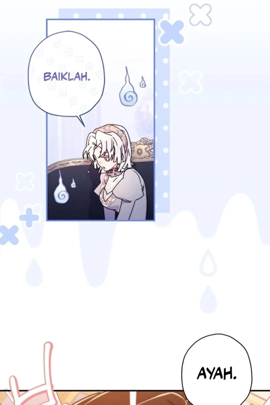 Chapter 131 - halaman 92
