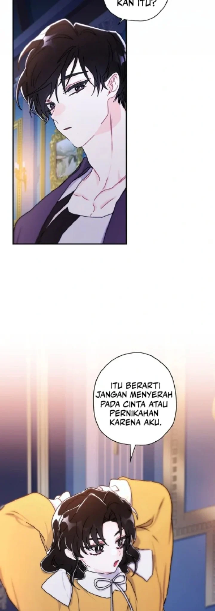 Chapter 132 - halaman 14