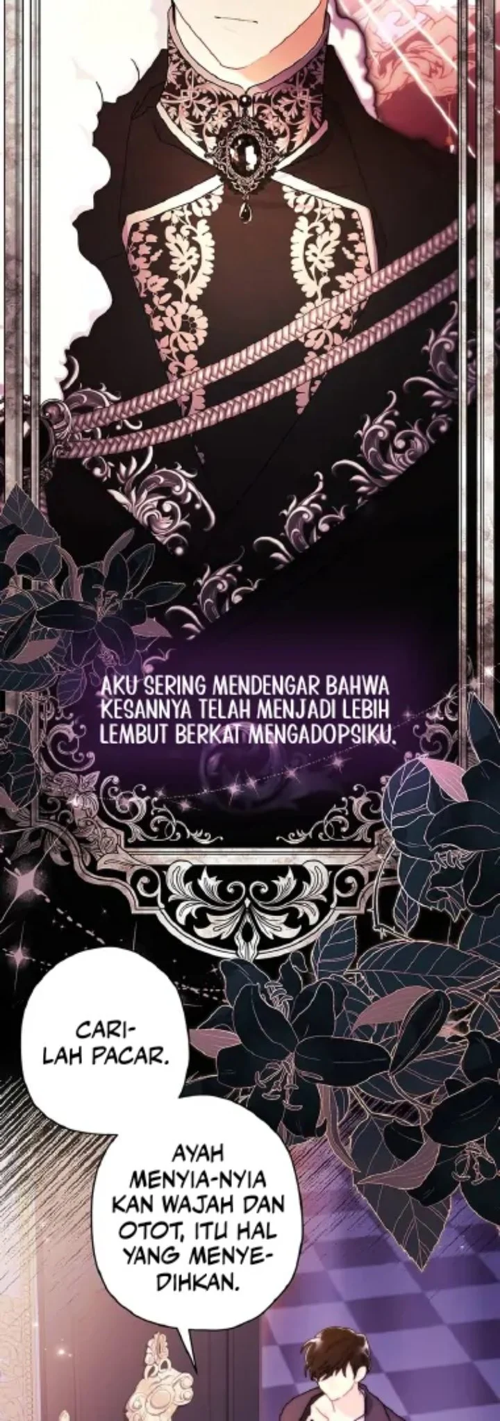 Chapter 132 - halaman 16