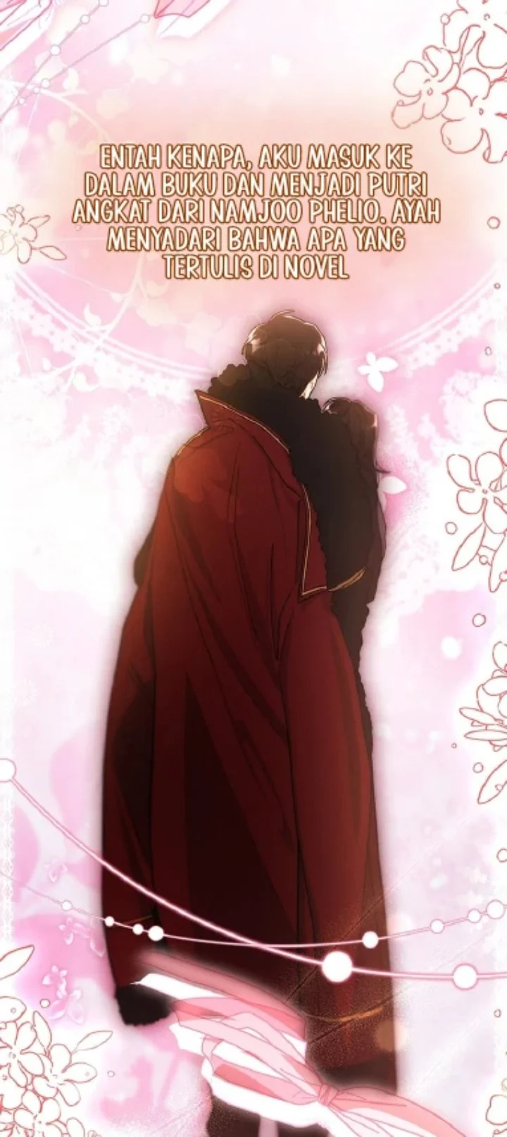 Chapter 132 - halaman 25