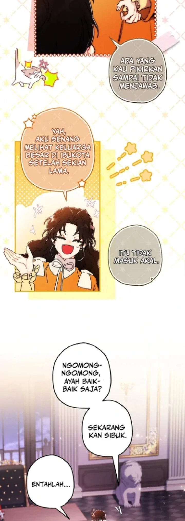 Chapter 132 - halaman 38
